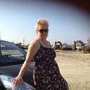 ���� 2013 �. ����������....)) ���� �� ������� ���� �.�