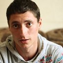 ���� �������, ��������, 34 ���� - ��������� 17 ������� 2014 � ������ ���� ����������