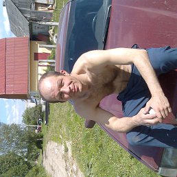 ���������, ������, 58 ���