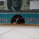 �� � ����! �� ������� ������ �������? �� ������� ���� ����������