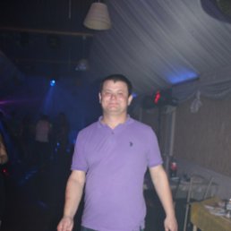 , 41 , -