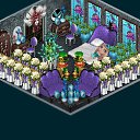 ���� ������, ������, 27 ��� - ��������� 13 ������ 2013 � ������ �Tropikania�