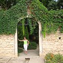 ���� ����������, ������, 57 ��� - ��������� 17 �������� 2013 � ������ ���� ����������