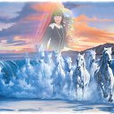 ���� Galina, �������� - ��������� 4 ����� 2014 � ������ ���� ����������