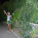     ))))))   -.....!!!2011