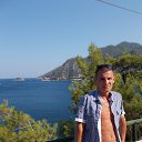 Marmaris