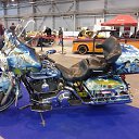 ���� ������ ��������, �����-���������, 57 ��� - ��������� 2 ������� 2014 � ������ ���������� � ��������