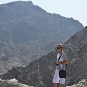  Vladimir,  -  15  2013   ; 2013.