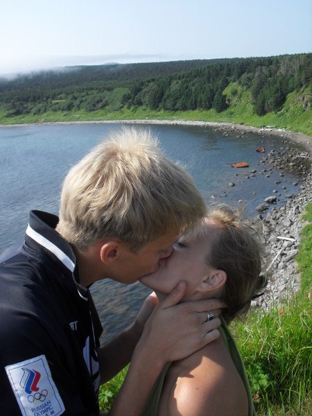  :    ! - Salamandra, 34 , 