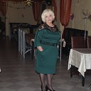 ���� ������, ����������, 71 ��� - ��������� 3 ����� 2014 � ������ ���� ����������