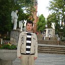 ���� Jaroslav, ������� - ��������� 18 ������ 2014 � ������ ���� ����������