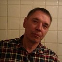 ���� �������� �������, ���������� �����, 69 ��� - ��������� 13 ������� 2013 � ������ ���� ����������