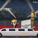 � �� ������� �Tropikania�