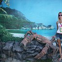 ���� �����, ���������, 41 ��� - ��������� 16 �������� 2013