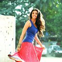 ���� ����, ����� - ��������� 16 ������� 2013 � ������ ���� ����������