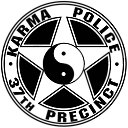 ���� Serega, ��������� - ��������� 23 ������� 2013 � ������ ���� ����������