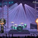 � �� ������� �Tropikania�