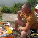 ���� �������, ������-���, 48 ��� - ��������� 3 ������ 2013