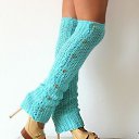 ���� �����, ���������, 31 ��� - ��������� 23 ������ 2014 � ������ ���� ����������