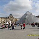  , -, 46  -  26  2013