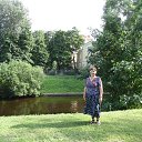  , -, 68  -  19  2013    2013