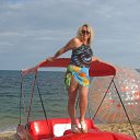 ���� ����, �������������� - ��������� 12 ������ 2014 � ������ ���� ����������