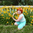 ���� �������, ������ �������� - ��������� 18 ������� 2013 � ������ �������