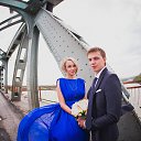 ���� ���������, �������, 66 ��� - ��������� 13 ������� 2013 � ������ ���� ����������
