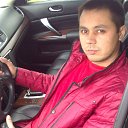 ���� �������, ���������, 41 ��� - ��������� 17 ������ 2014 � ������ ���� ����������