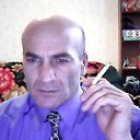  Ismi, , 50  -  24  2014