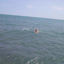 ���� �����, �����, 47 ��� - ��������� 5 ������� 2013 � ������ ���� ����������