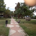 ���� ����������, ����, 75 ��� - ��������� 5 ������� 2013 � ������ ��������