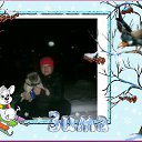 ���� ������, �����-���������, 53 ���� - ��������� 14 ������� 2014 � ������ ���� ����������