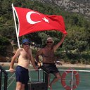 ���� ...Abuzer, ����, 54 ���� - ��������� 15 ������ 2013 � ������ ���� ����������