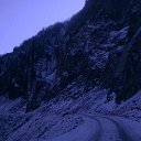 ���� Vanxelsink, ����, 48 ��� - ��������� 4 ������� 2013 � ������ ���� ����������