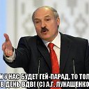  ,  -  24  2014    