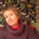 ���� ���������, �����-���������, 64 ���� - ��������� 13 ������� 2014 � ������ ���� ����������