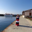 ���� ������, �������, 67 ��� - ��������� 29 �������� 2013 � ������ ����������