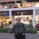 ������� �� ������� ���� ����������