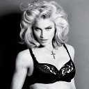 ���� ***Miledy***, ������ - ��������� 28 ������� 2014 � ������ �������� �����!!�