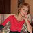���� Nezabudka, ������� - ��������� 15 ������� 2014