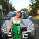 ���� �������., ��������� - ��������� 17 ������� 2013 � ������ ������ 17.08.2013�