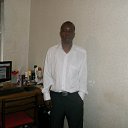 ���� Sekou, �������, 44 ���� - ��������� 21 ������� 2013