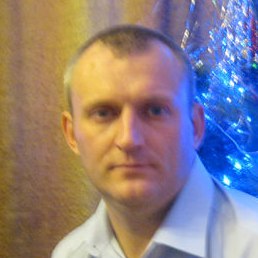 Vitaly, ������������, 48 ���