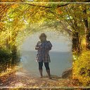 ���� Ginta, ����, 61 ��� - ��������� 19 �������� 2013 � ������ ���� ����������