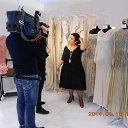 ���� �������, ������ - ��������� 11 ������ 2014 � ������ ��������� 2014 �������˻