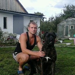 �����, �����, 34 ����