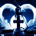  Don, , 40  -  27  2013    