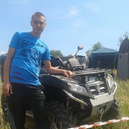 ���� ������, ������-��-����, 41 ��� - ��������� 14 ������� 2013