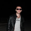 ���� Yorik, ���������, 34 ���� - ��������� 13 ������� 2014 � ������ ���� ����������